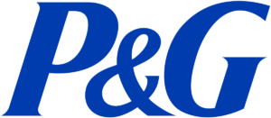 1200px-Procter_and_Gamble_Logo.svg