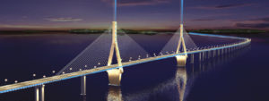GE Lighting-80