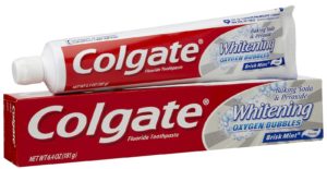 colgate2