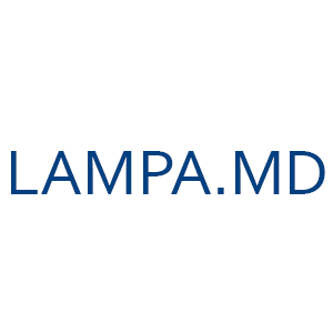 lampamd