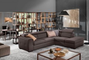 gp-sofa