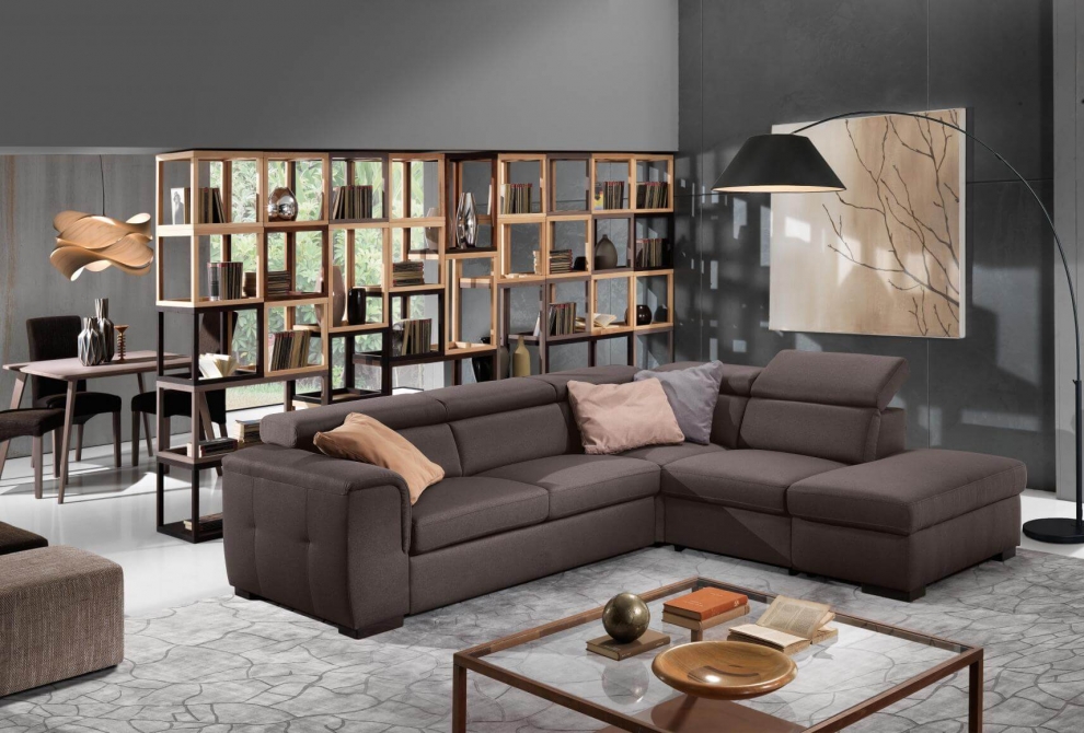 Read more about the article GP Sofa