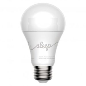C от GE – Smart AM, Day, PM 60w , A19