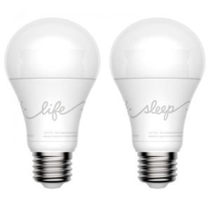 C от GE – Smart 60w , A19
