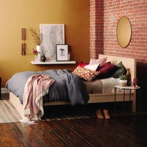 GE HD Relax 100w Replacement, A21