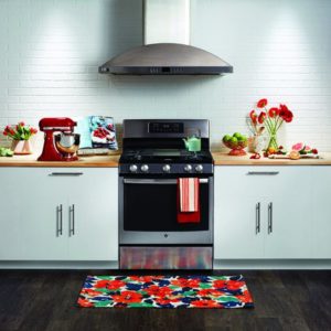 GE HD Reveal 100w Replacement, A21