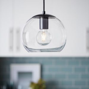 GE LED Soft White 40w , G16